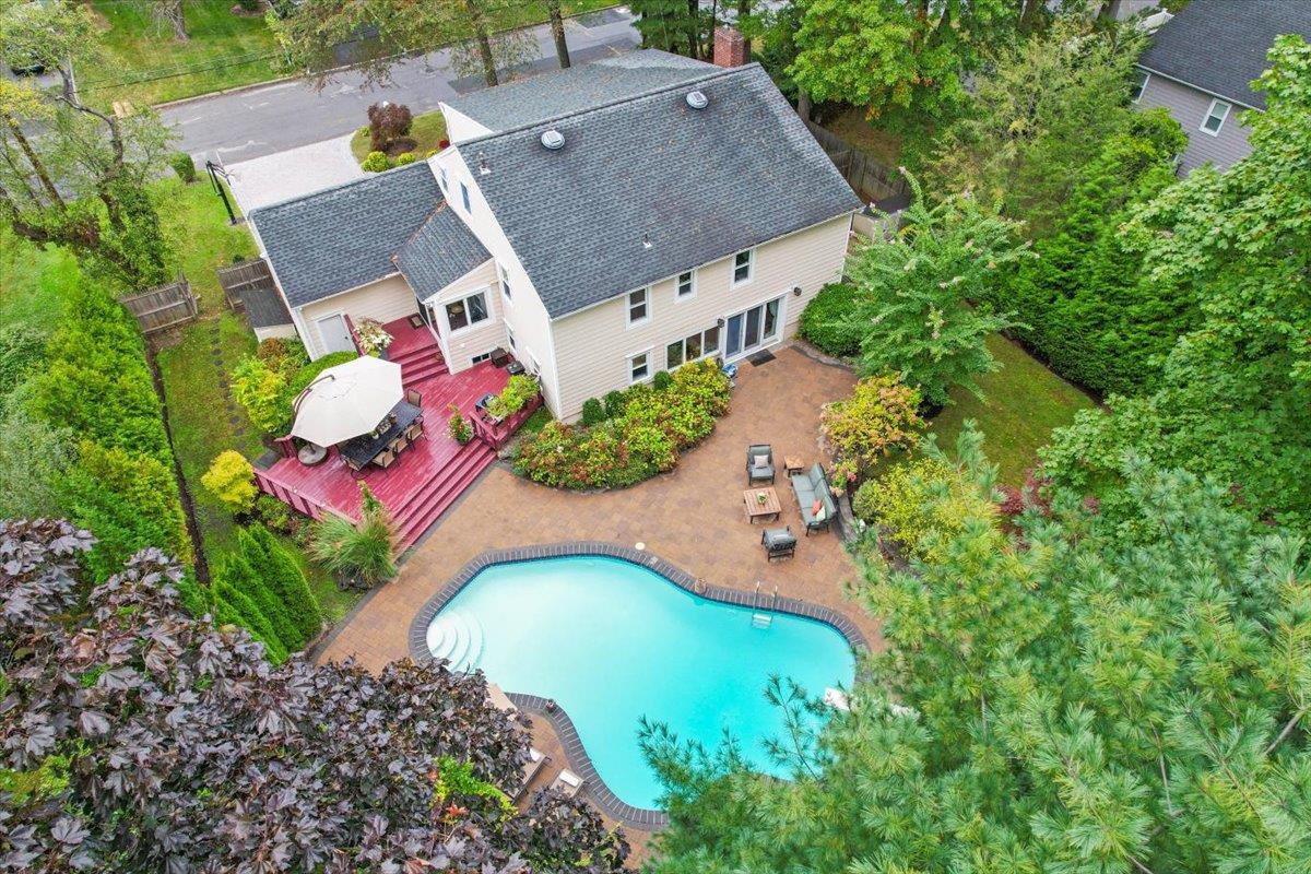 53 Seton Drive, New Rochelle, New York image 37