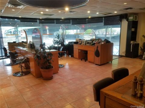 Photo of 92-29 Queens Boulevard #Cu15, Rego Park, NY 11374 (MLS # 918915)