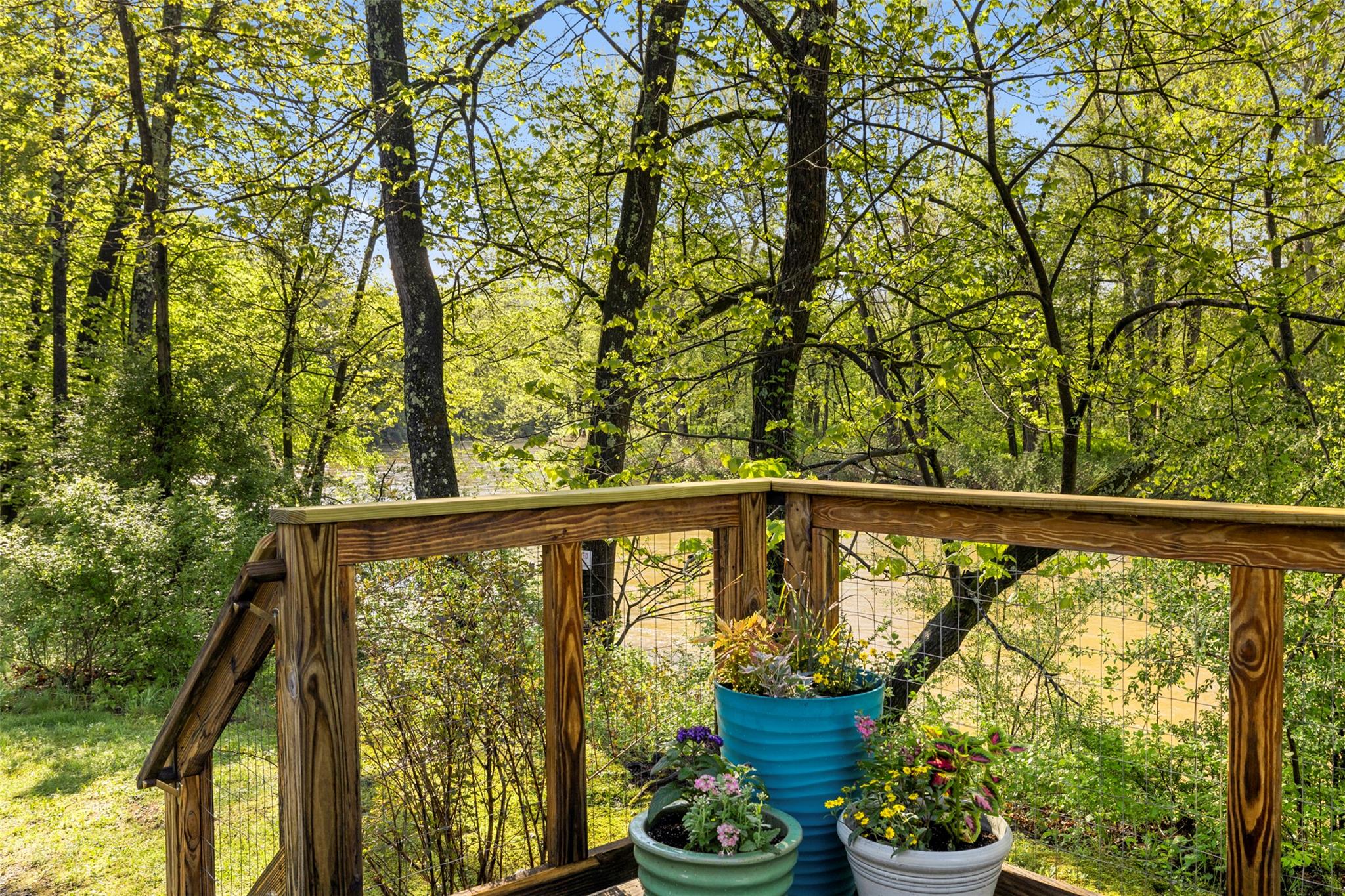 172 Stone Dock Road, High Falls, New York image 26
