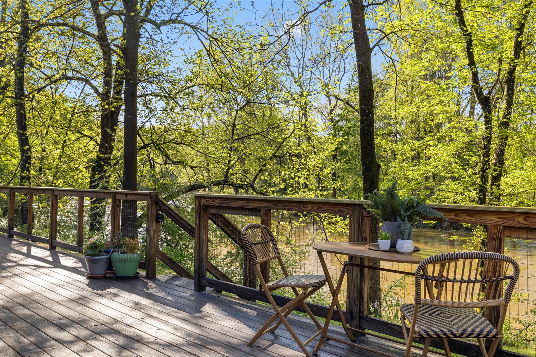 172 Stone Dock Road, High Falls, New York image 27