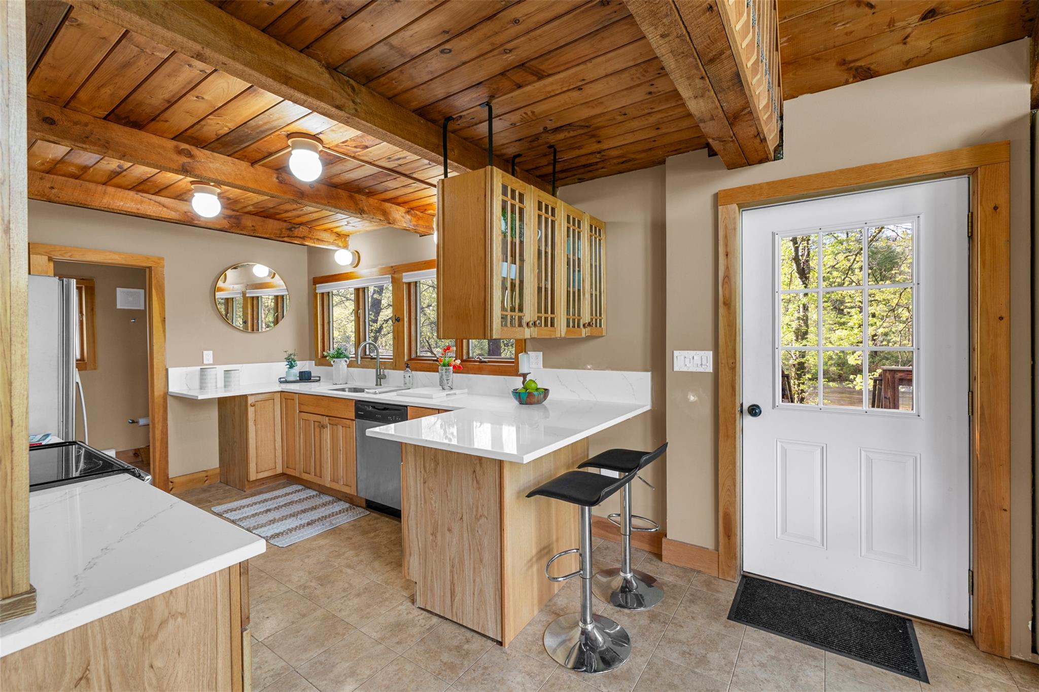 172 Stone Dock Road, High Falls, New York image 15