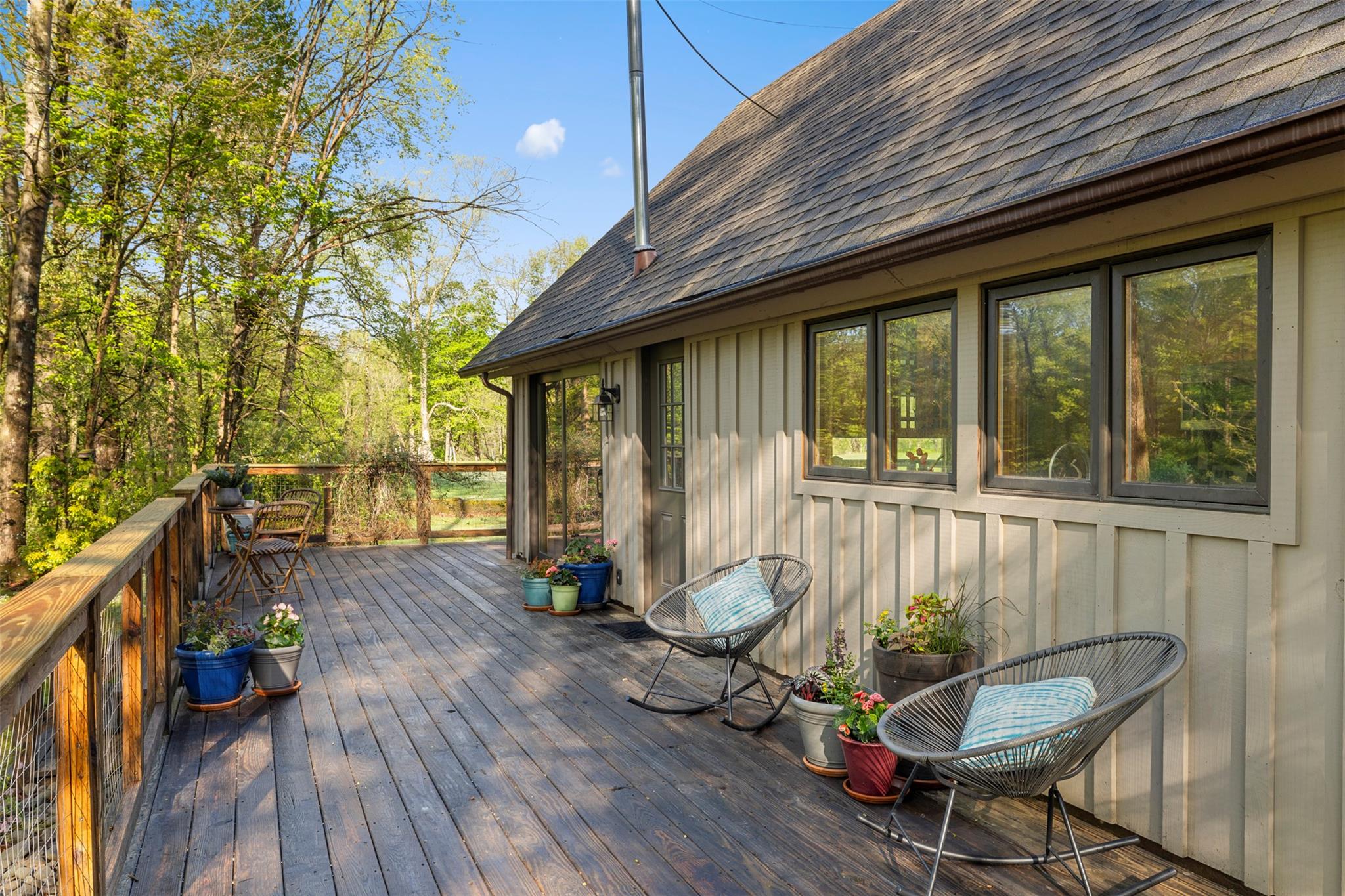 172 Stone Dock Road, High Falls, New York image 7