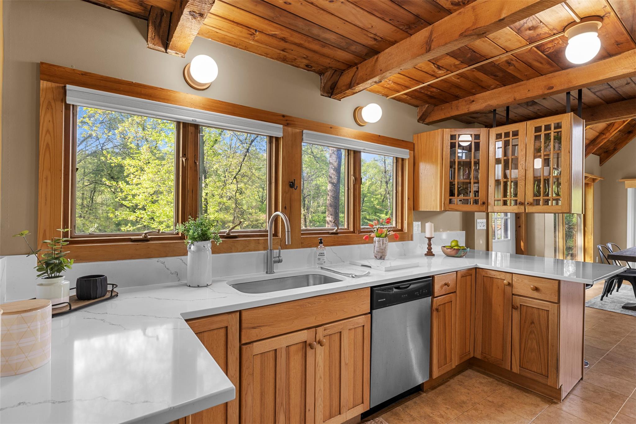 172 Stone Dock Road, High Falls, New York image 17