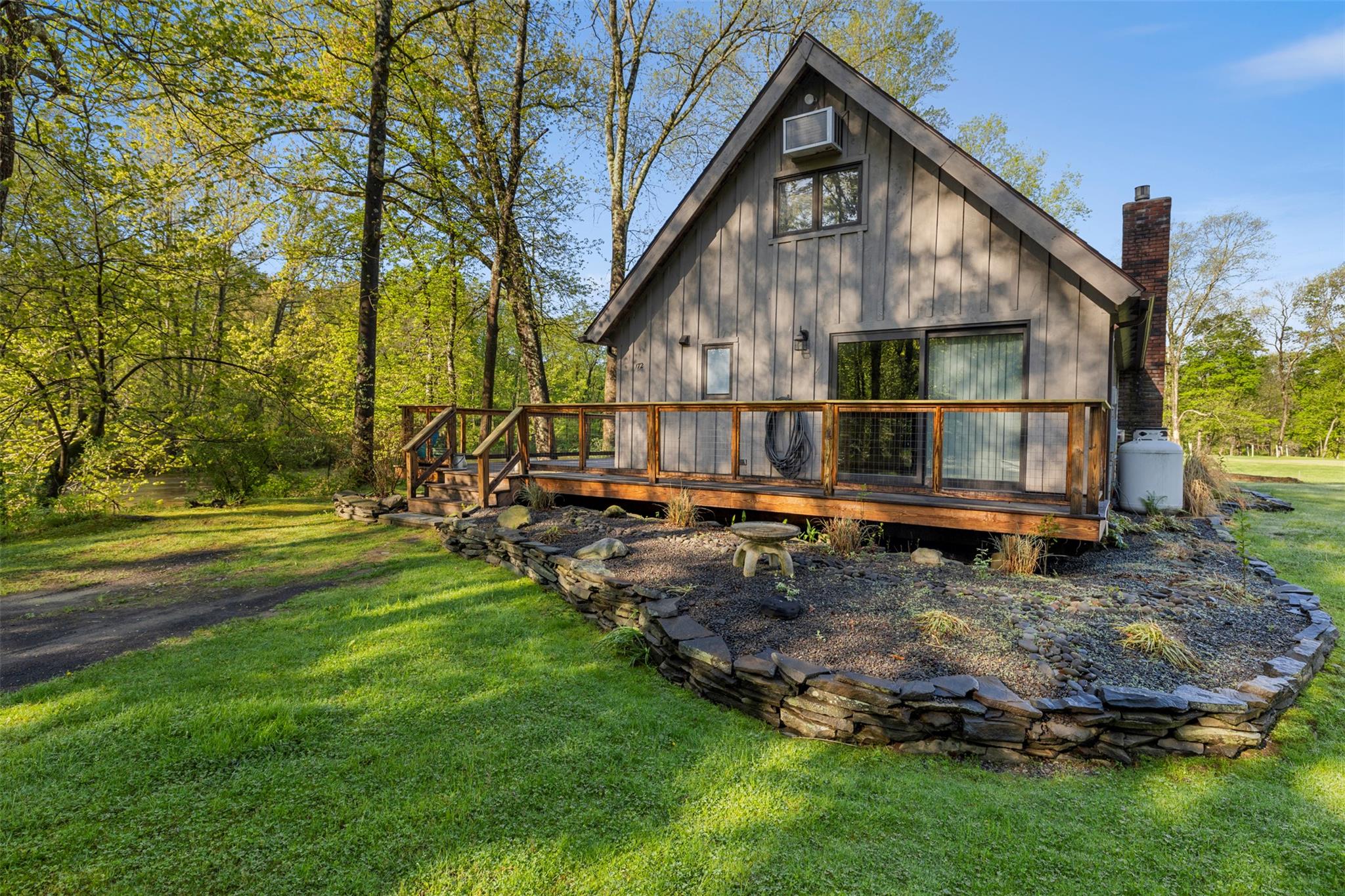 172 Stone Dock Road, High Falls, New York image 4