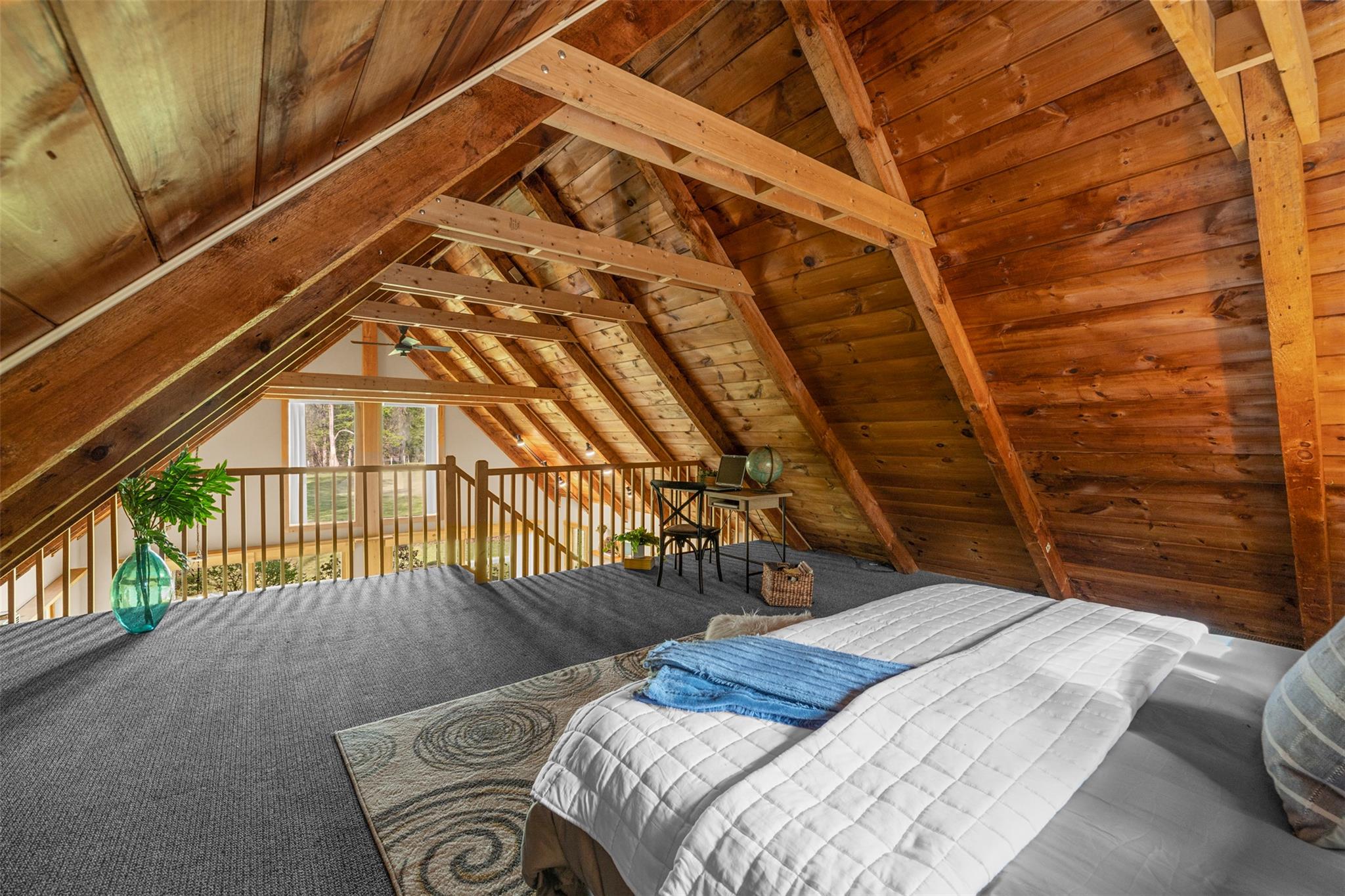 172 Stone Dock Road, High Falls, New York image 22