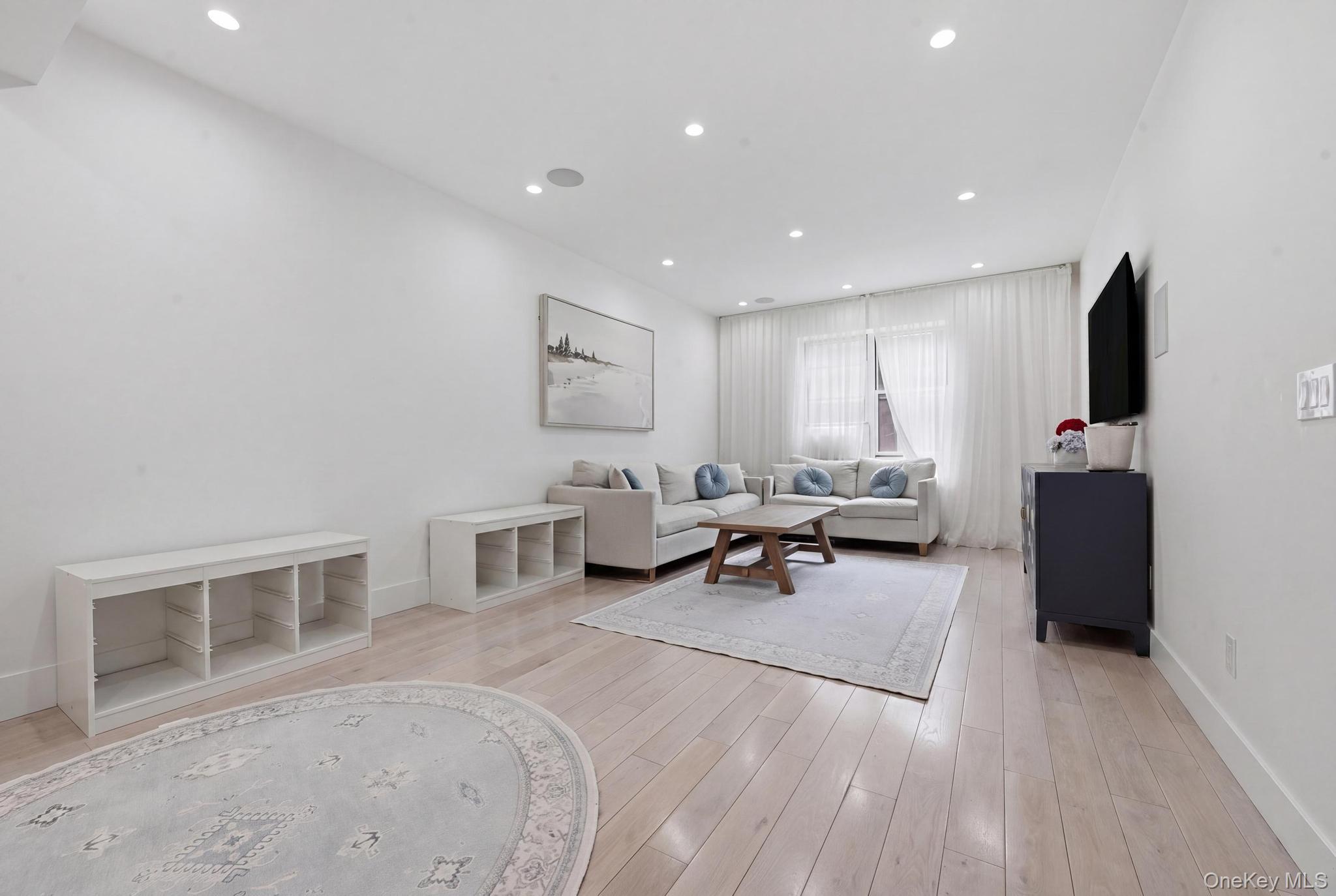 1500 Ocean Parkway 1A