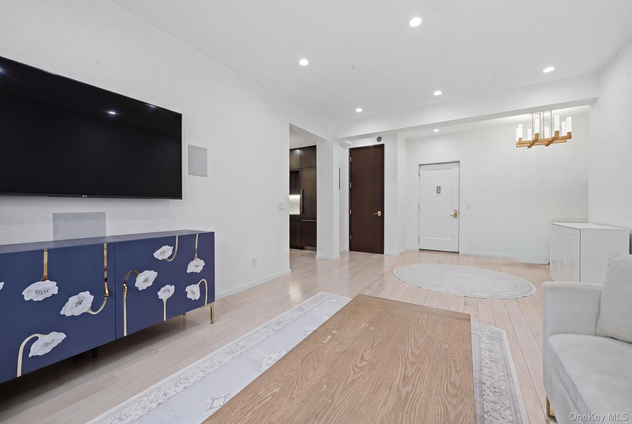 1500 Ocean Parkway 1A