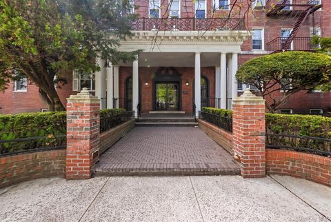 1500 Ocean Parkway 1A Brooklyn NY 11230