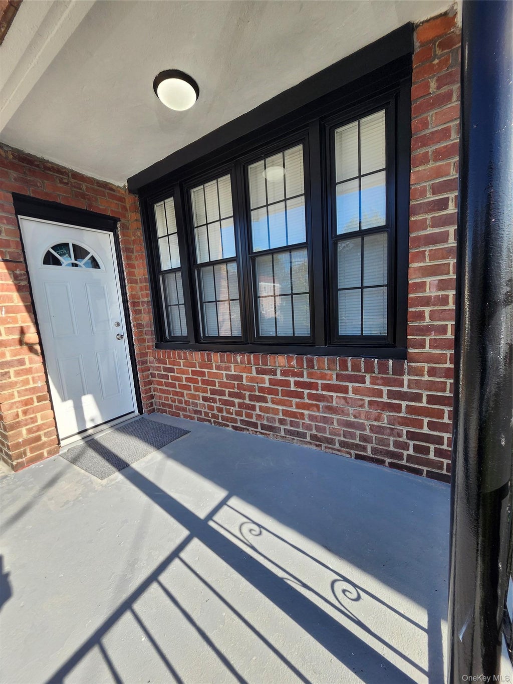 Photo of 11935 219th Street, Cambria Heights, NY 11411 (MLS # 1067679)