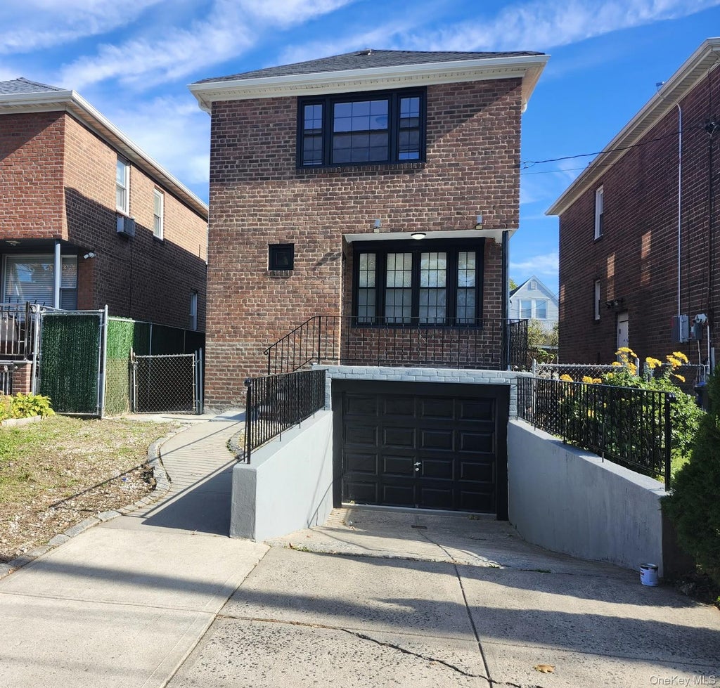 Photo of 11935 219th Street, Cambria Heights, NY 11411 (MLS # 1067679)