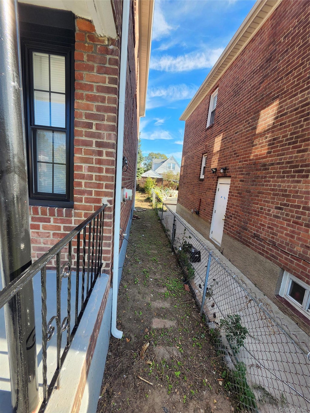 Photo of 11935 219th Street, Cambria Heights, NY 11411 (MLS # 1067679)