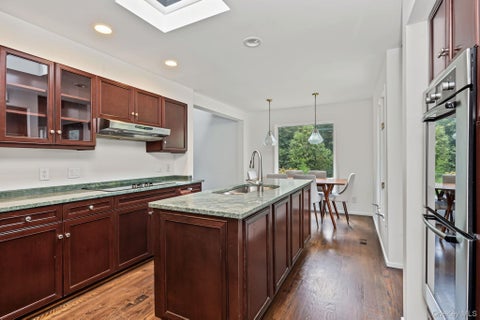 Tiny photo for 4 Leatherstocking Lane, Mamaroneck, NY 10543 (MLS # 1029901)