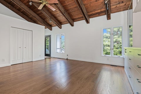 Tiny photo for 4 Leatherstocking Lane, Mamaroneck, NY 10543 (MLS # 1029901)