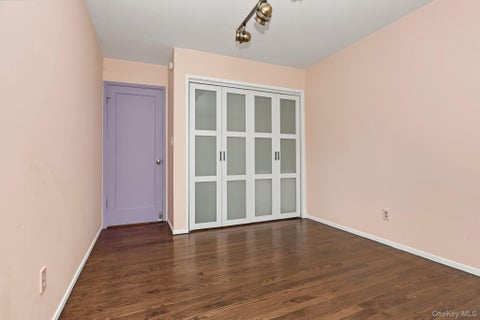 Tiny photo for 4 Leatherstocking Lane, Mamaroneck, NY 10543 (MLS # 1029901)