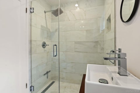 Tiny photo for 4 Leatherstocking Lane, Mamaroneck, NY 10543 (MLS # 1029901)