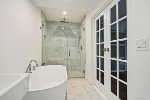 Tiny photo for 4 Leatherstocking Lane, Mamaroneck, NY 10543 (MLS # 1029901)