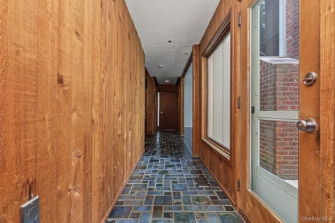 Tiny photo for 4 Leatherstocking Lane, Mamaroneck, NY 10543 (MLS # 1029901)
