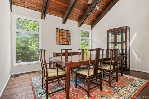 Tiny photo for 4 Leatherstocking Lane, Mamaroneck, NY 10543 (MLS # 1029901)