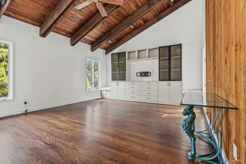 Tiny photo for 4 Leatherstocking Lane, Mamaroneck, NY 10543 (MLS # 1029901)