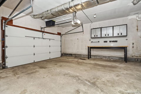 Tiny photo for 4 Leatherstocking Lane, Mamaroneck, NY 10543 (MLS # 1029901)