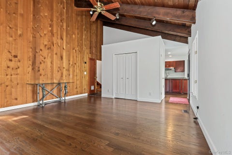 Tiny photo for 4 Leatherstocking Lane, Mamaroneck, NY 10543 (MLS # 1029901)