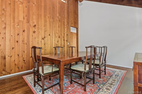 Tiny photo for 4 Leatherstocking Lane, Mamaroneck, NY 10543 (MLS # 1029901)