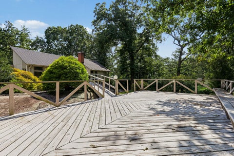Tiny photo for 4 Leatherstocking Lane, Mamaroneck, NY 10543 (MLS # 1029901)