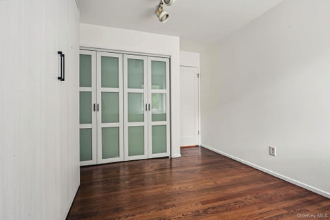Tiny photo for 4 Leatherstocking Lane, Mamaroneck, NY 10543 (MLS # 1029901)