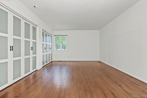Tiny photo for 4 Leatherstocking Lane, Mamaroneck, NY 10543 (MLS # 1029901)
