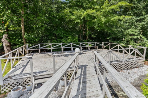 Tiny photo for 4 Leatherstocking Lane, Mamaroneck, NY 10543 (MLS # 1029901)