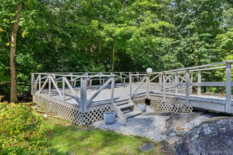 Tiny photo for 4 Leatherstocking Lane, Mamaroneck, NY 10543 (MLS # 1029901)