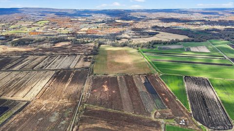 Homes For Sale - 60 Bierstine Lane<br/> Pine Island, NY 10969