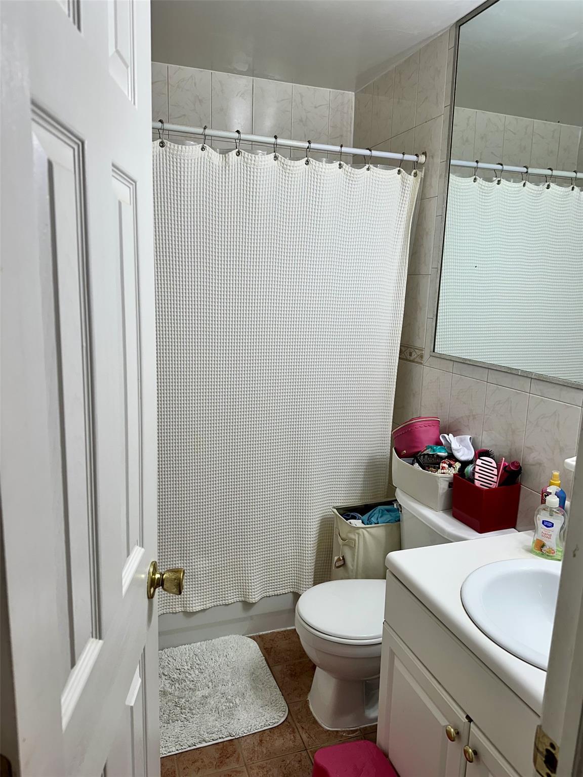 338 Balcom Avenue, Bronx, New York image 13
