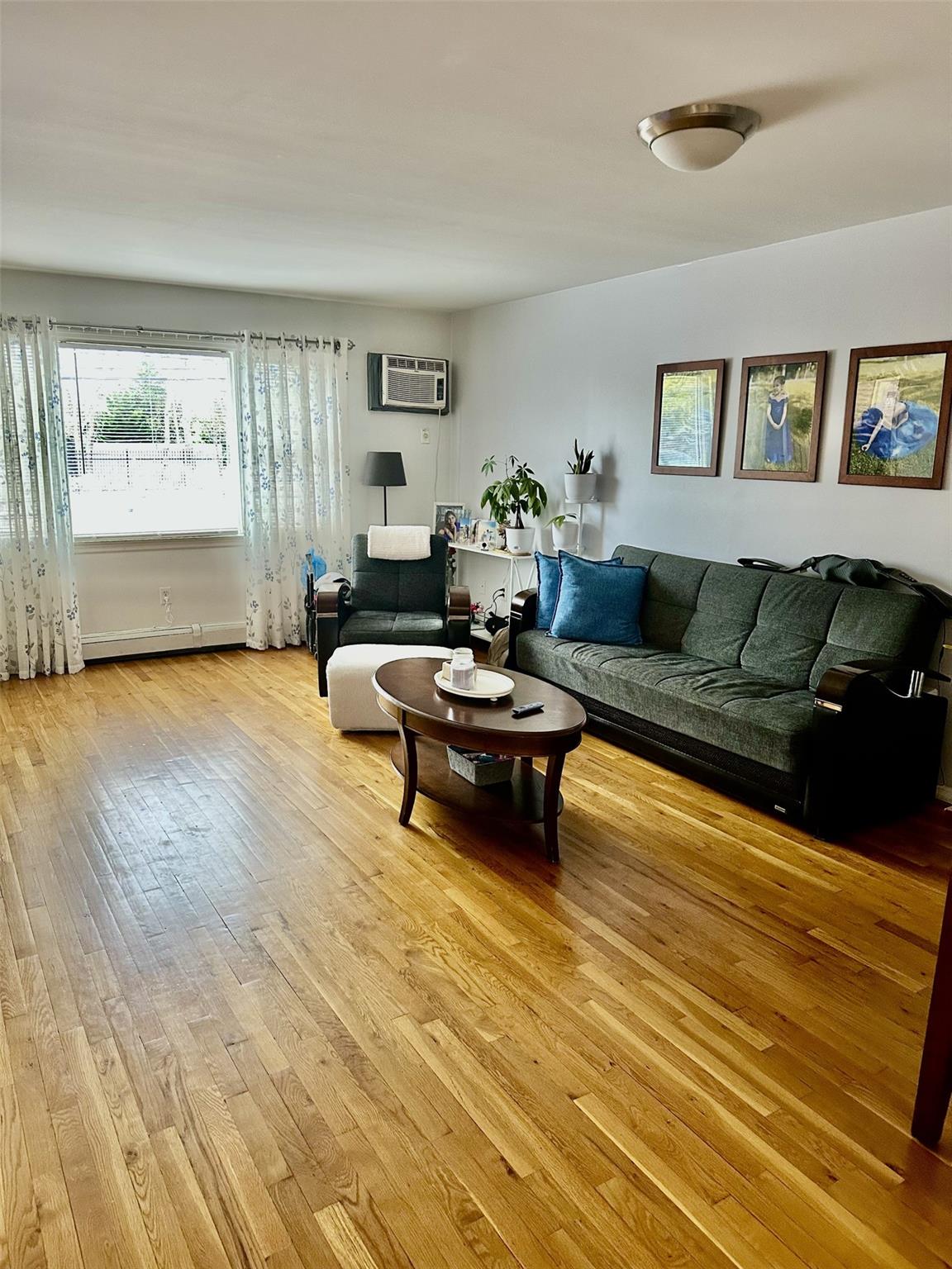 338 Balcom Avenue, Bronx, New York image 11