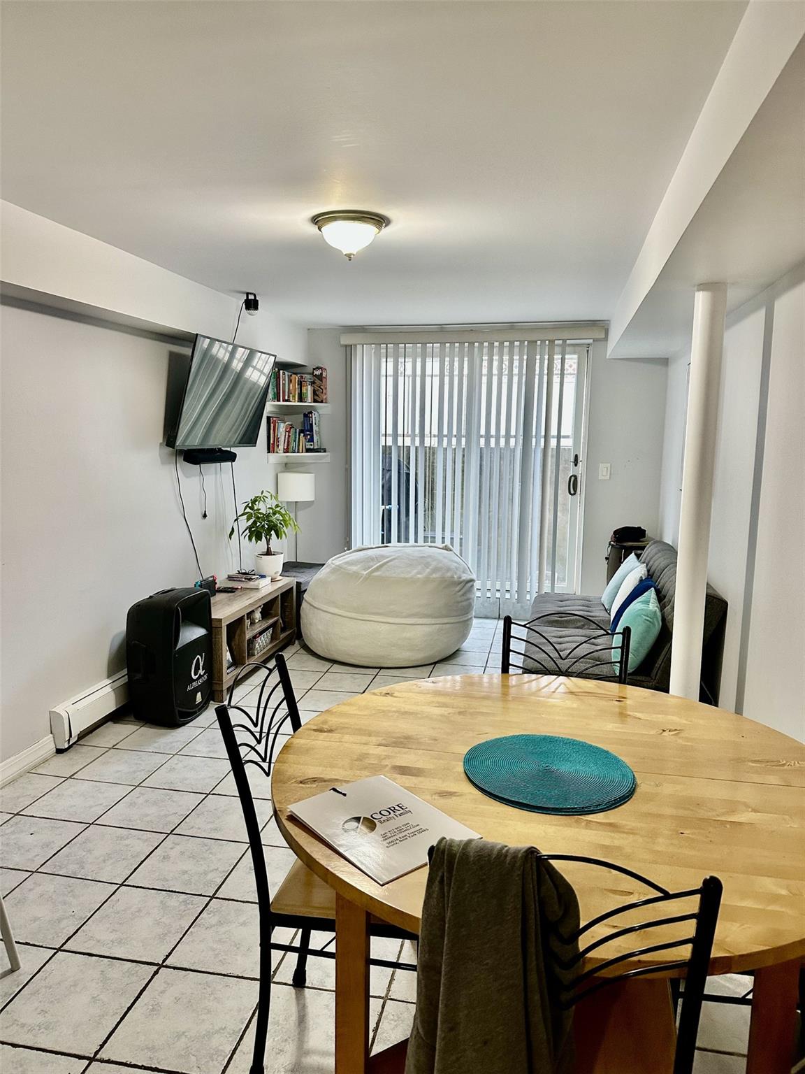 338 Balcom Avenue, Bronx, New York image 17