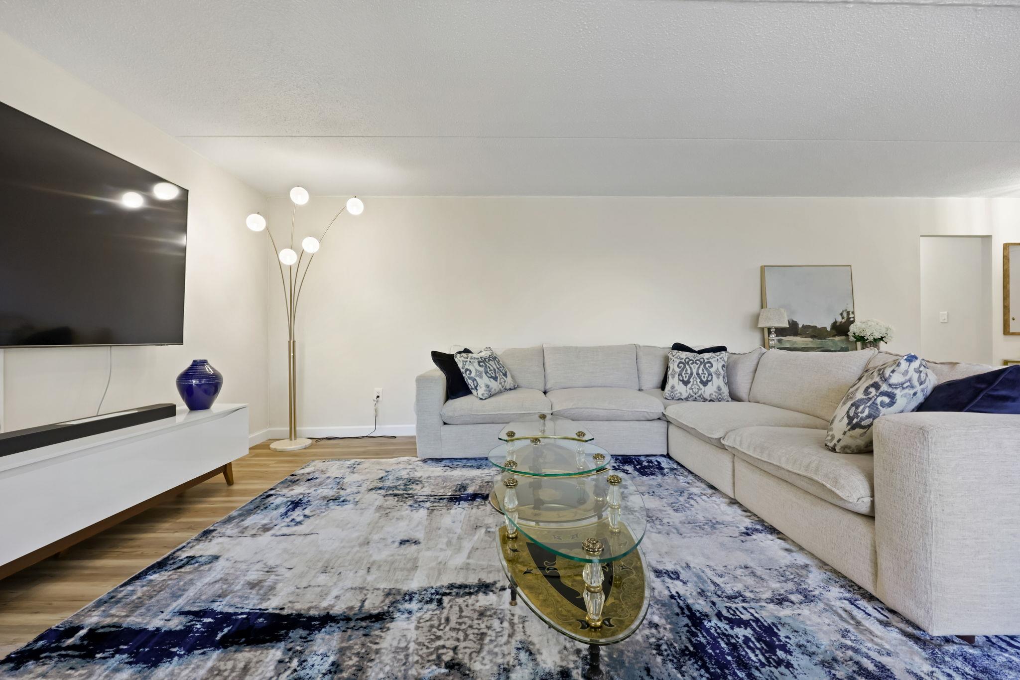 300 High Point Drive #111, Hartsdale, New York image 4