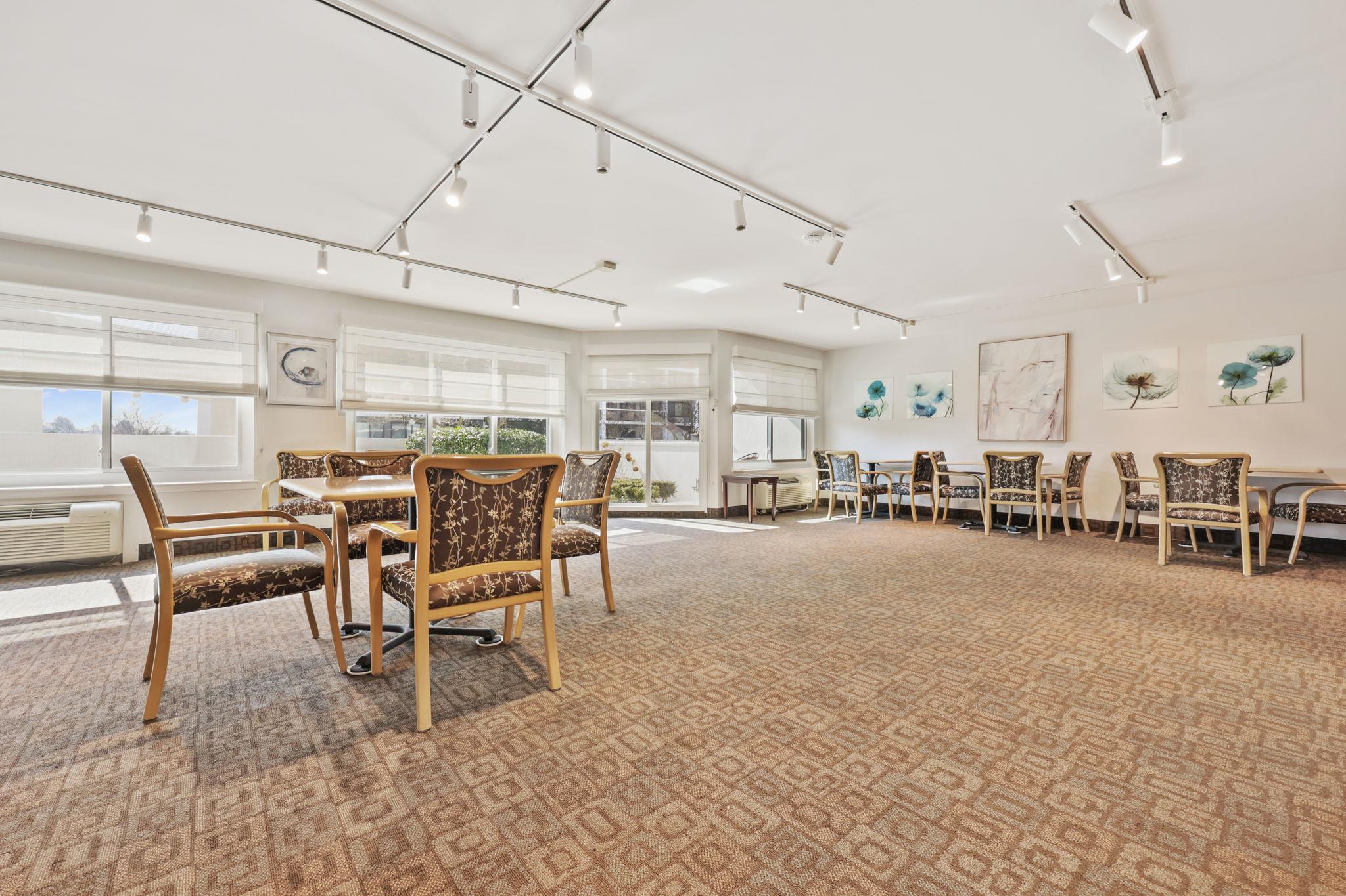 300 High Point Drive #111, Hartsdale, New York image 19