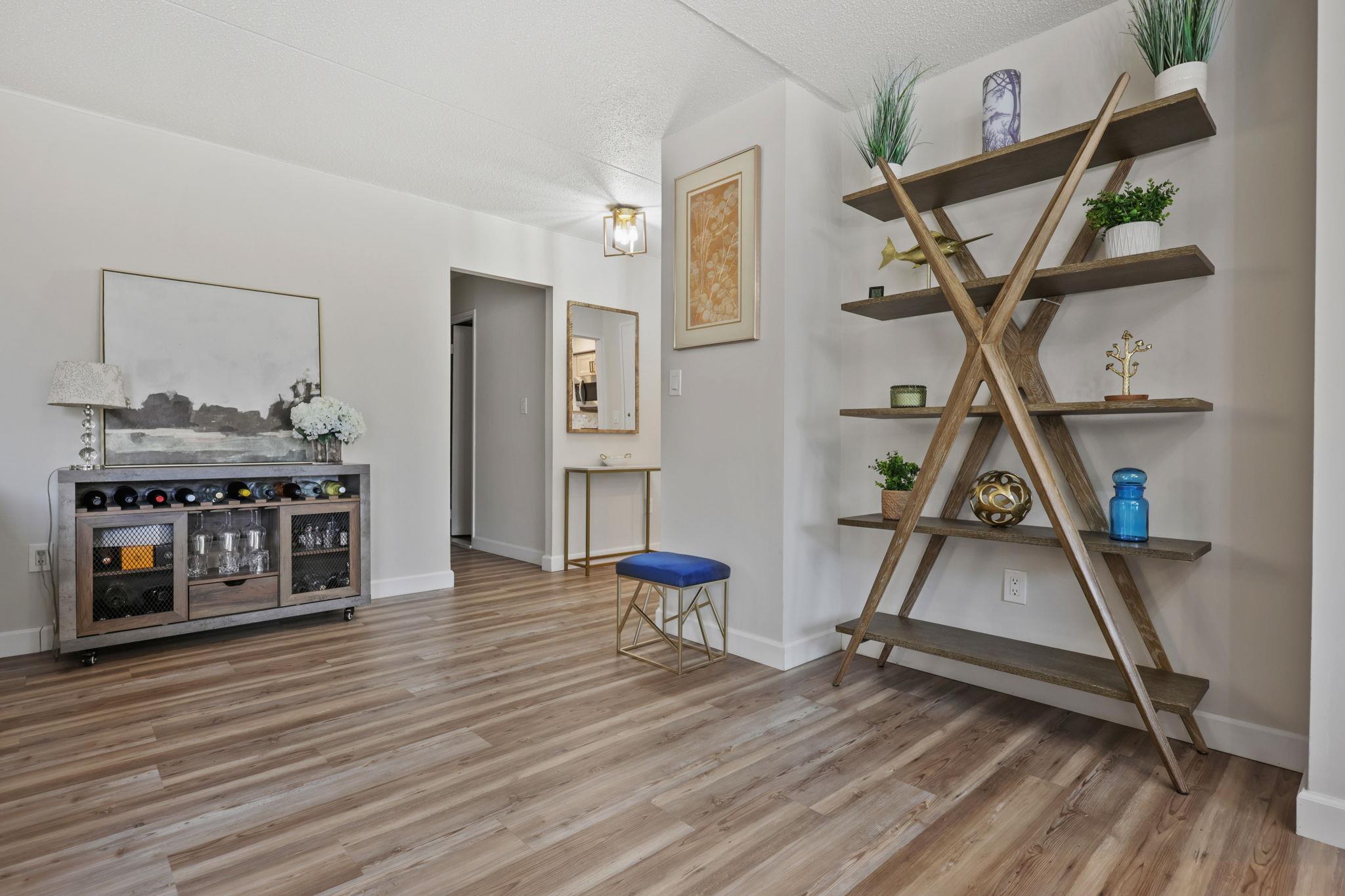 300 High Point Drive #111, Hartsdale, New York image 6