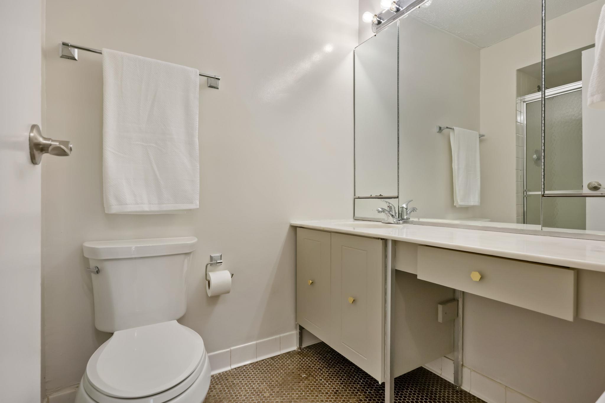 300 High Point Drive #111, Hartsdale, New York image 15