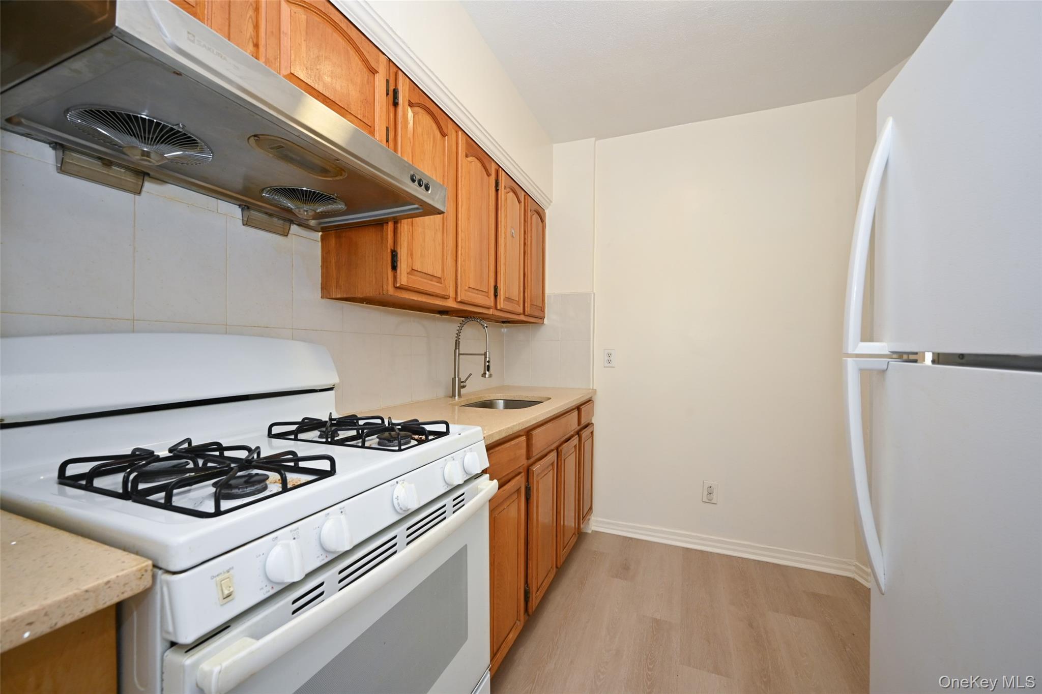 160-02 Booth Memorial Avenue