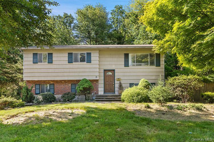 31 Amarillo Drive
