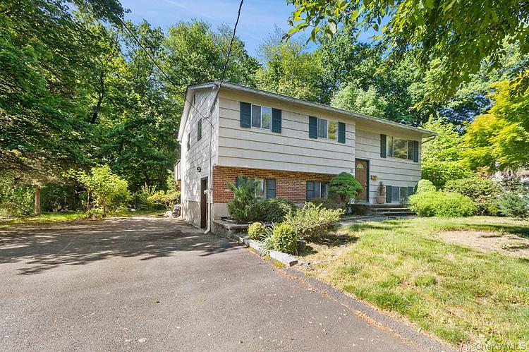31 Amarillo Drive