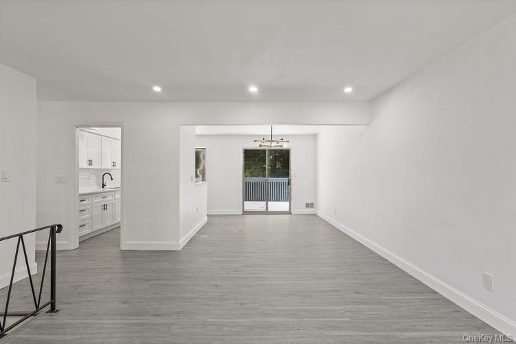 31 Amarillo Drive
