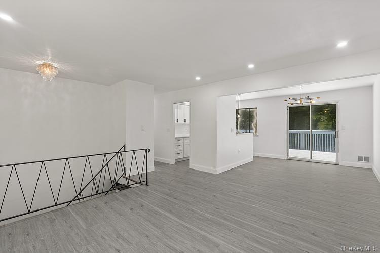 31 Amarillo Drive