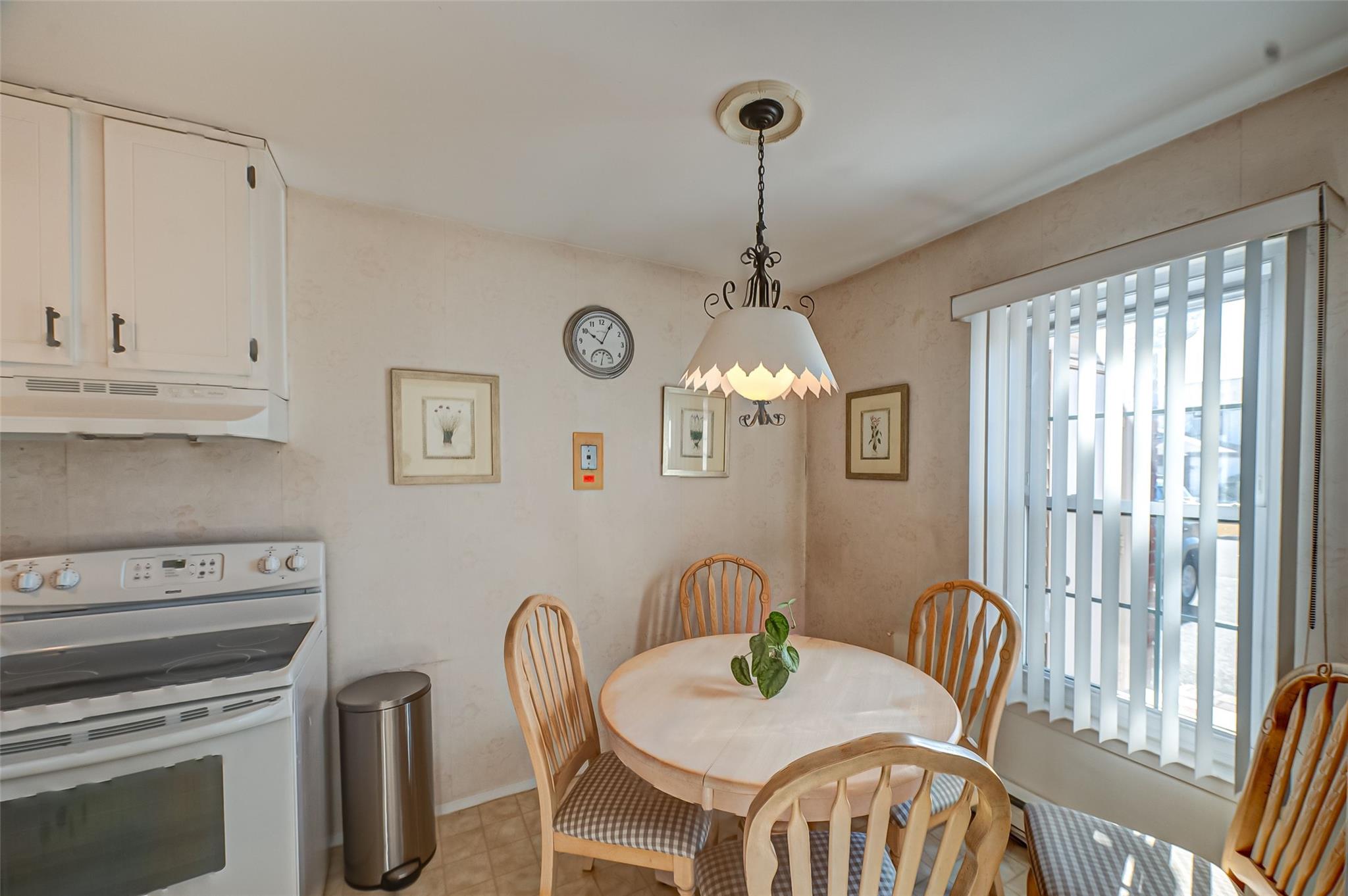 1204 Gotham Drive #1204, Saint James, New York image 6