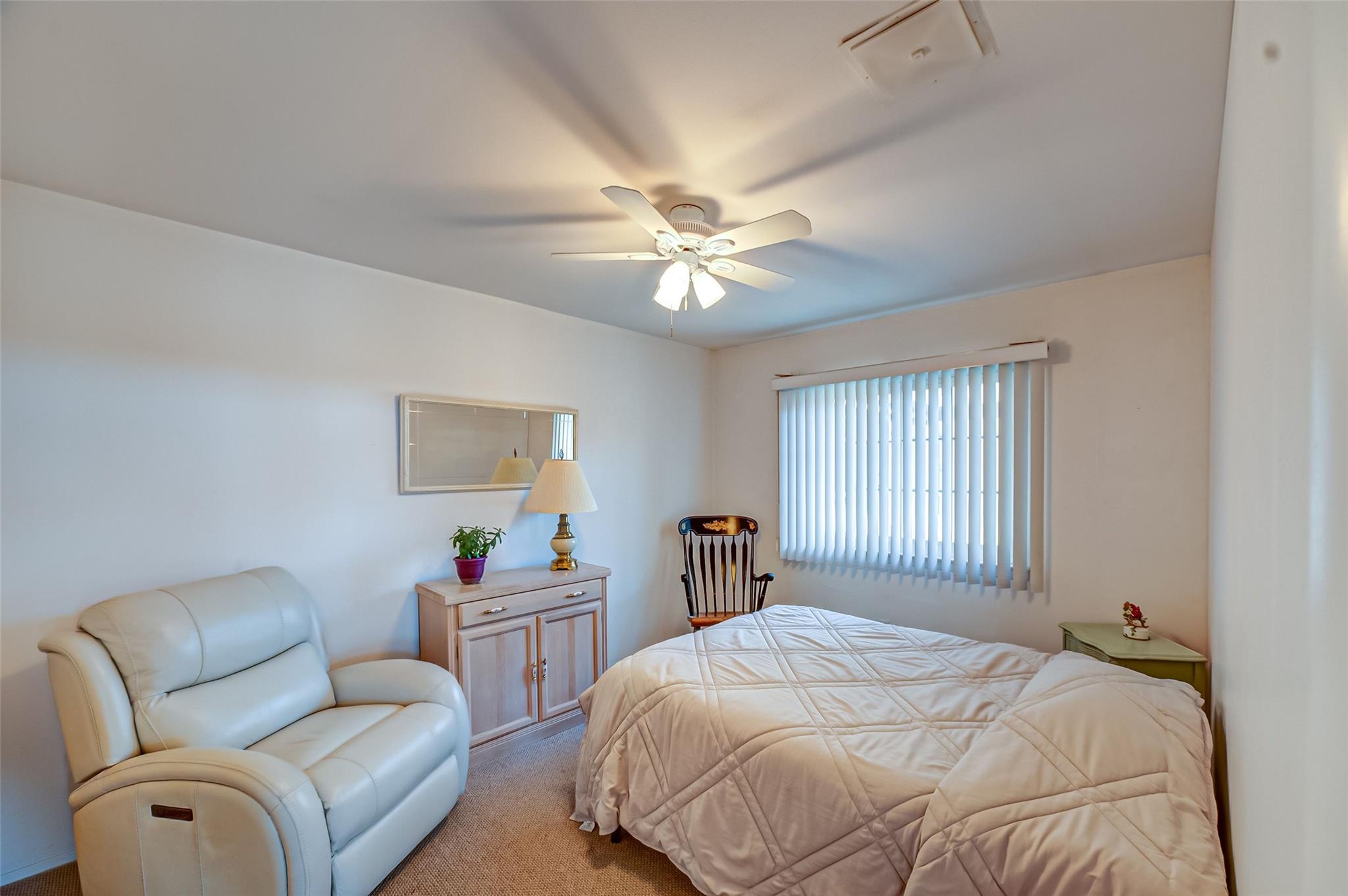 1204 Gotham Drive #1204, Saint James, New York image 11