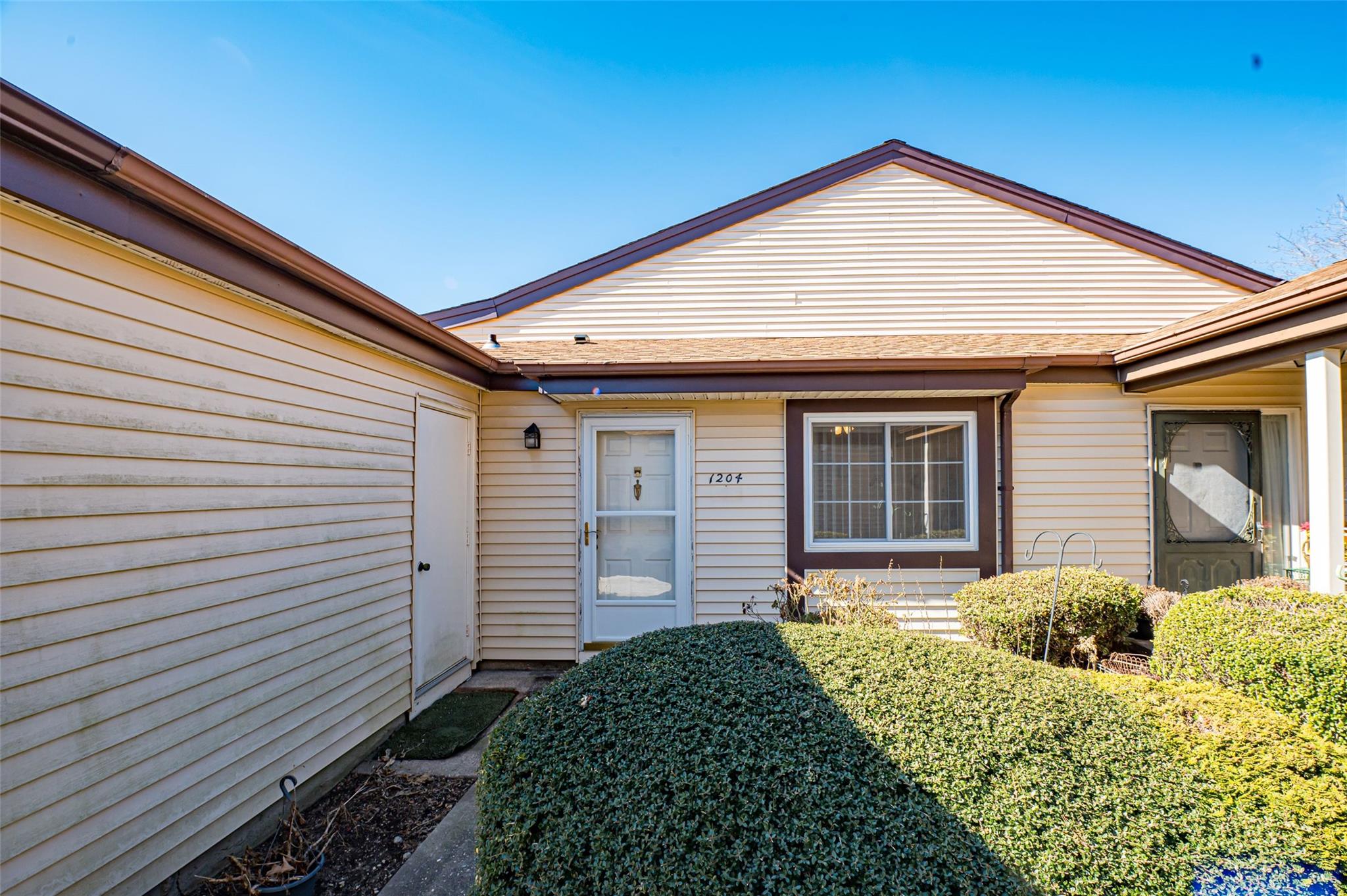 1204 Gotham Drive #1204, Saint James, New York image 1