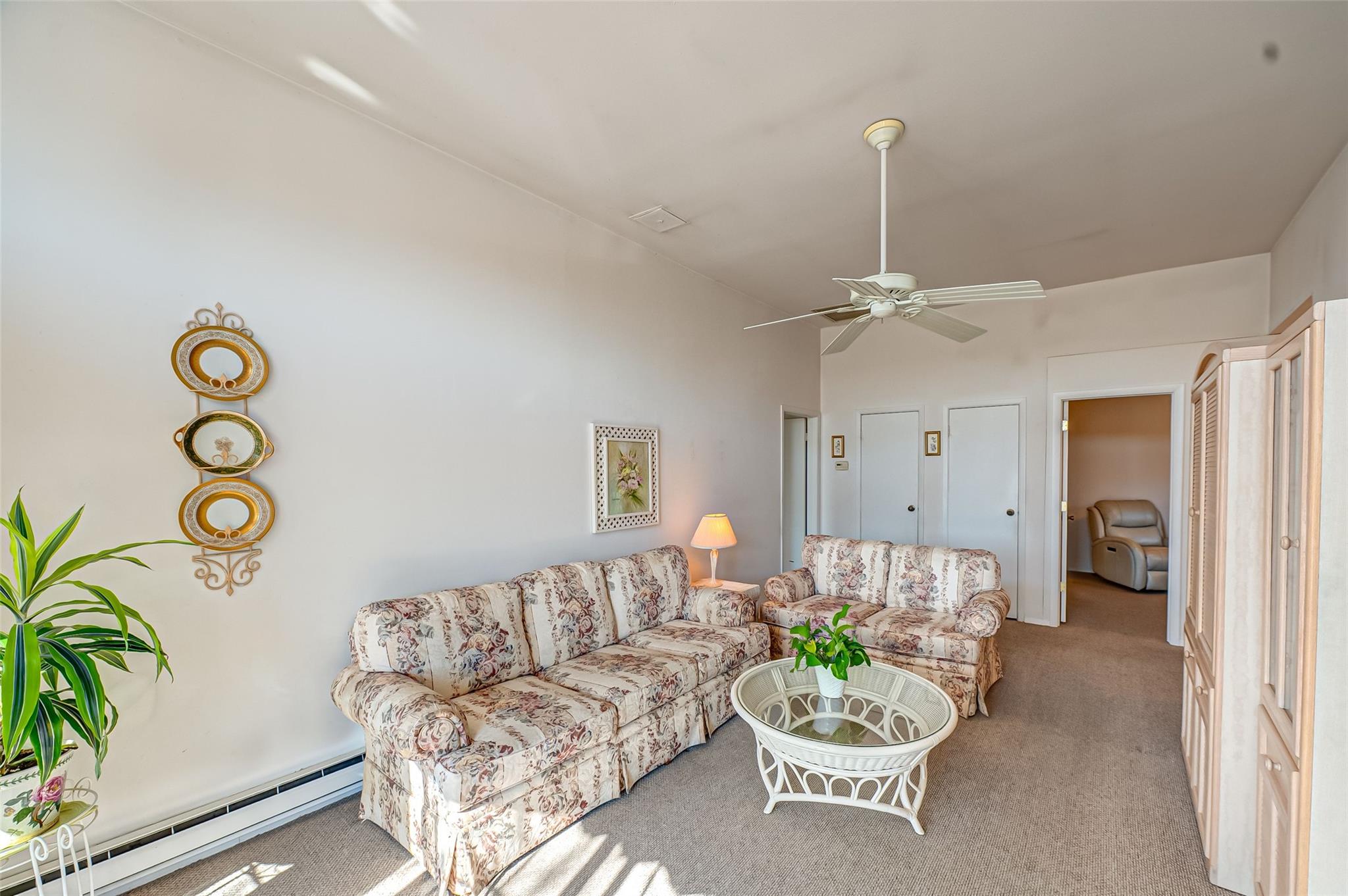 1204 Gotham Drive #1204, Saint James, New York image 4