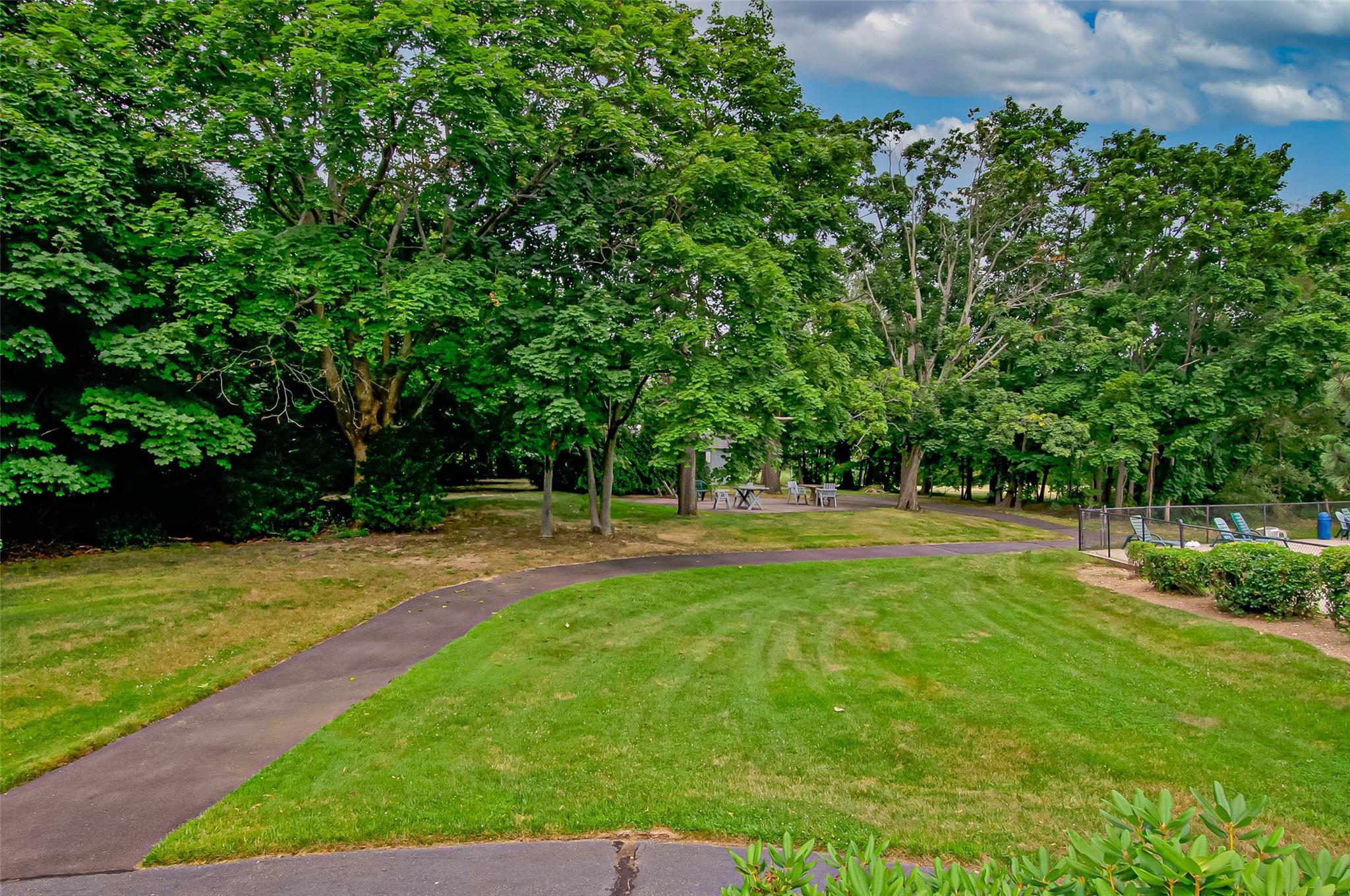 1204 Gotham Drive #1204, Saint James, New York image 14