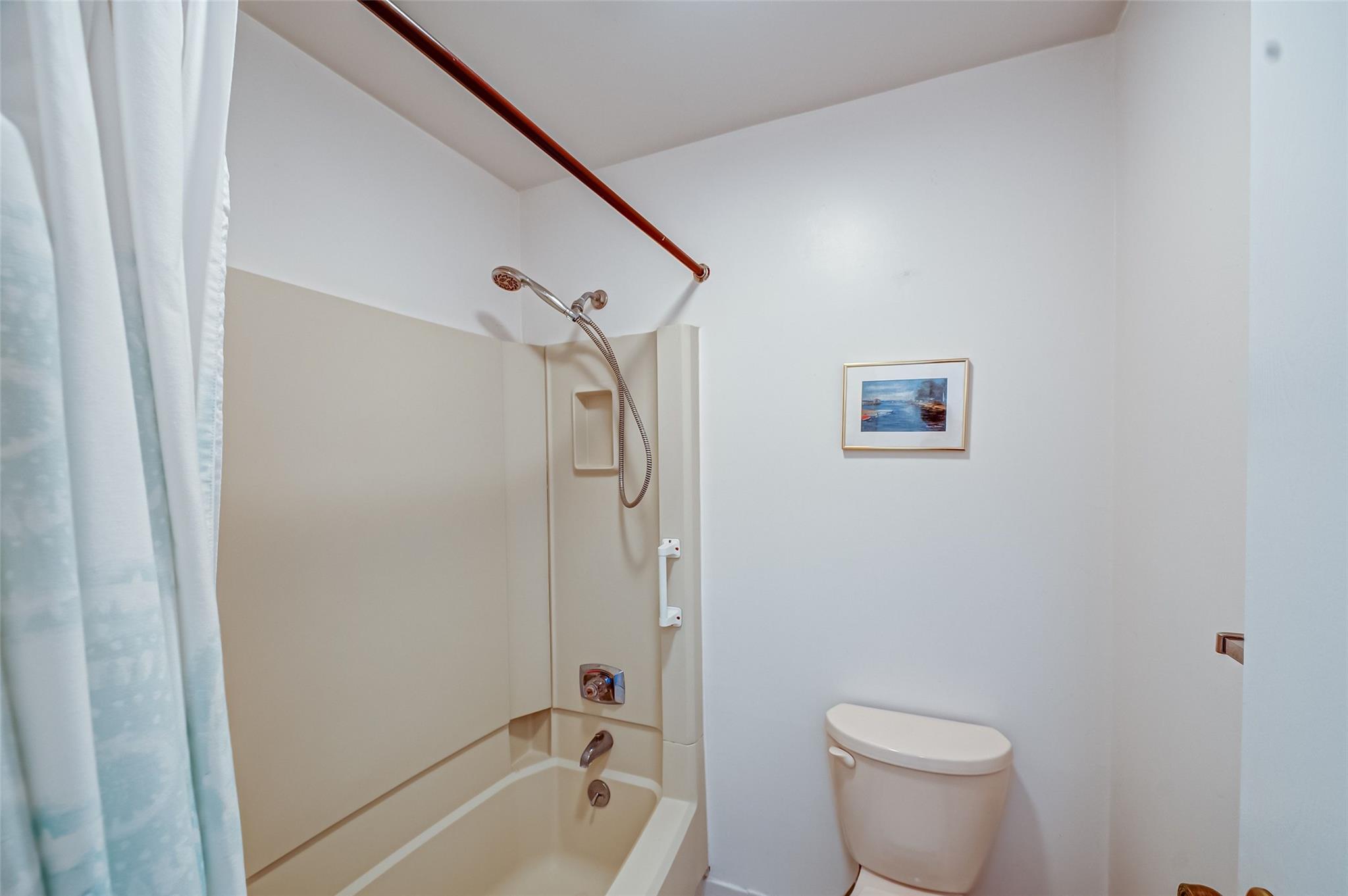 1204 Gotham Drive #1204, Saint James, New York image 10